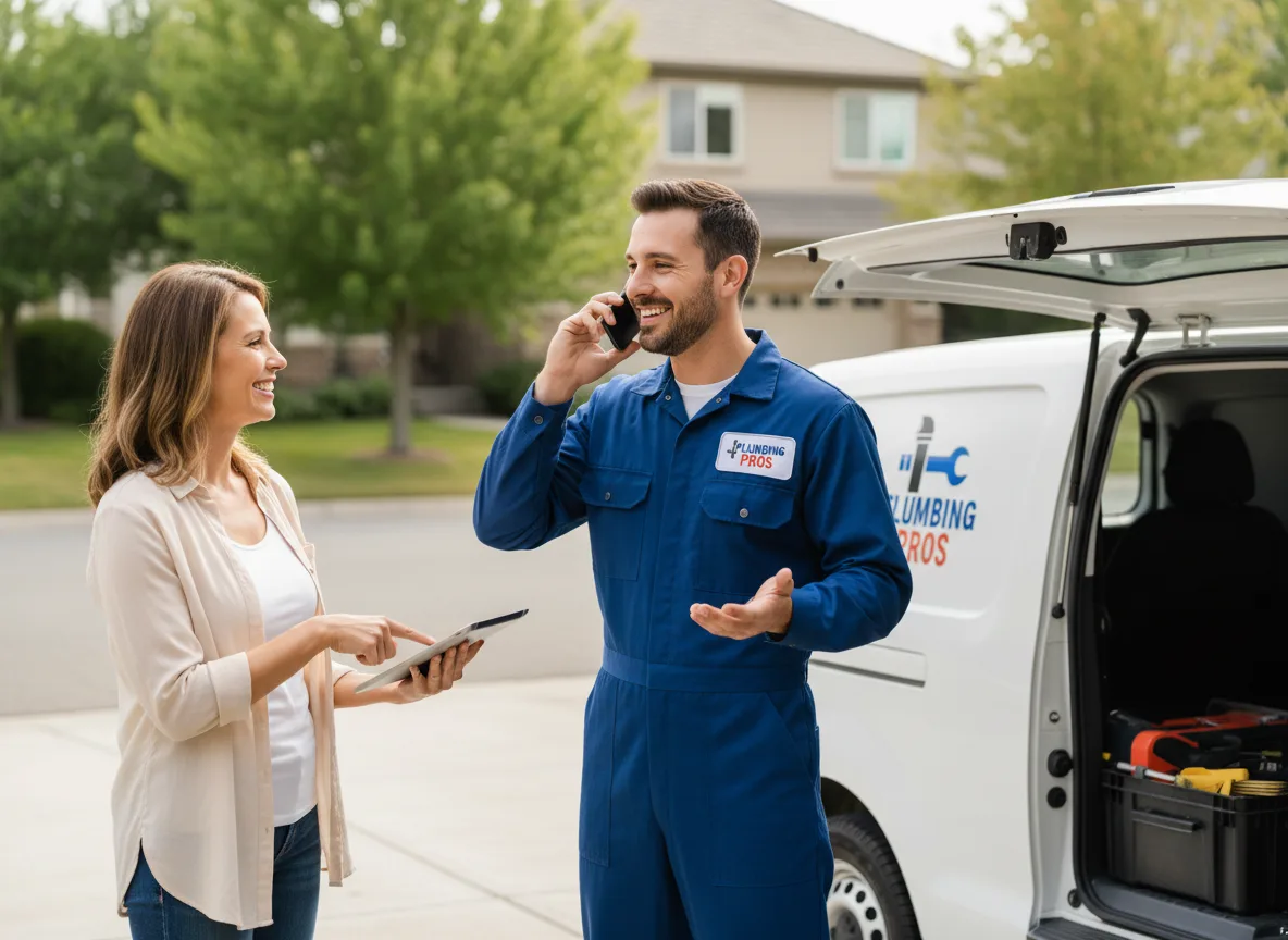 Water Heater Repair West Fork, AR FAQs